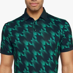 Galvin Green Miles Navy-Golf Green Online