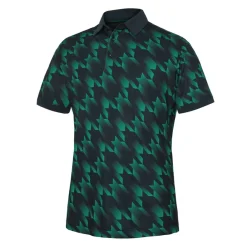 Galvin Green Miles Navy-Golf Green Online