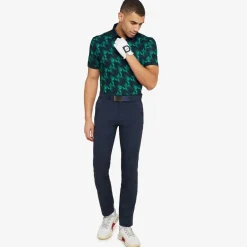 Galvin Green Miles Navy-Golf Green Online