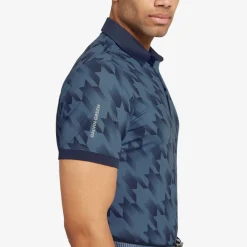 Galvin Green Miles Moonlight Blue-Navy Clearance