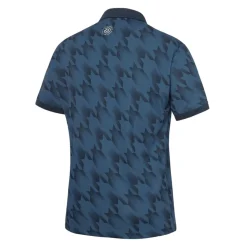 Galvin Green Miles Moonlight Blue-Navy Clearance