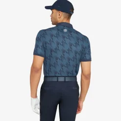 Galvin Green Miles Moonlight Blue-Navy Clearance