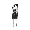 PXG Milled Divot Tool Clearance