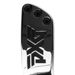 PXG Milled Divot Tool Clearance