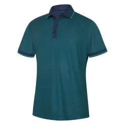 Galvin Green Miller Navy-Golf Green Sale