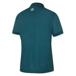 Galvin Green Miller Navy-Golf Green Sale