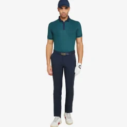 Galvin Green Miller Navy-Golf Green Sale