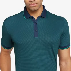 Galvin Green Miller Navy-Golf Green Sale