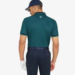 Galvin Green Miller Navy-Golf Green Sale