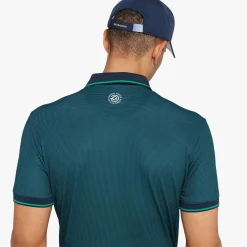 Galvin Green Miller Navy-Golf Green Sale