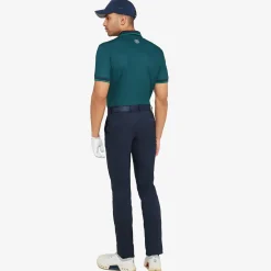 Galvin Green Miller Navy-Golf Green Sale