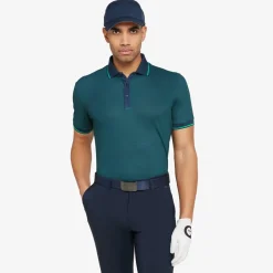 Galvin Green Miller Navy-Golf Green Sale
