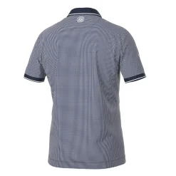 Galvin Green Miller Blå Navy-White