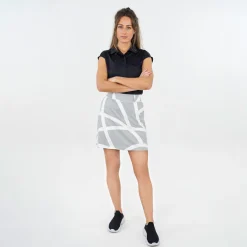 Func Factory Milly Vit Pearl (110) Online