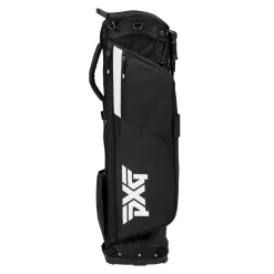 PXG Minimalist Carry Stand Bag Hot