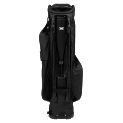 PXG Minimalist Carry Stand Bag Hot
