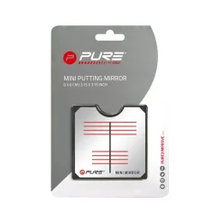 Pure Mini Miror 8 cm Sale