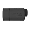 Open Mini 2.0 Rangefinder Clearance
