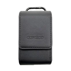 Open Mini 2.0 Rangefinder Clearance