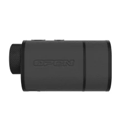 Open Mini 2.0 Rangefinder Clearance