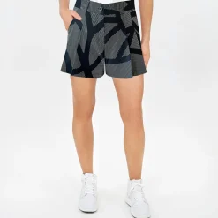 Func Factory Minna Svart Svart (Black 200) Outlet