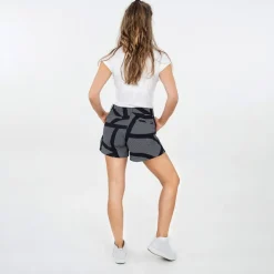 Func Factory Minna Svart Svart (Black 200) Outlet