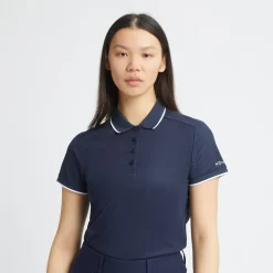Röhnisch Miriam Blå Navy Hot
