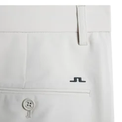 J.Lindeberg Mitch Moonbeam Discount