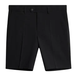 J.Lindeberg Mitch Shorts Svart Black