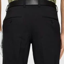 J.Lindeberg Mitch Shorts Svart Black