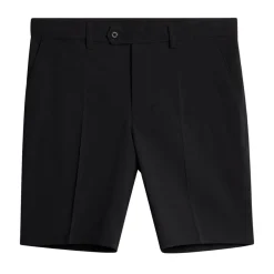 J.Lindeberg Mitch Shorts Svart Black