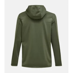 Peak Performance M Light Zip Hood Pine-Needle Outlet