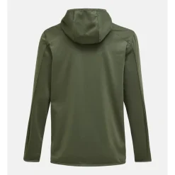 Peak Performance M Light Zip Hood Pine-Needle Outlet