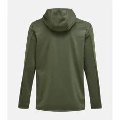 Peak Performance M Light Zip Hood Pine-Needle Outlet