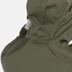 Peak Performance M Light Zip Hood Pine-Needle Outlet