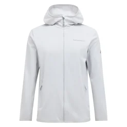 Peak Performance M Light Zip Hood Antarctica Discount