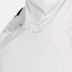 Peak Performance M Light Zip Hood Antarctica Discount