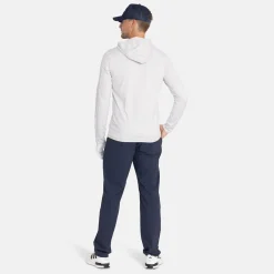 Peak Performance M Light Zip Hood Antarctica Discount