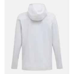 Peak Performance M Light Zip Hood Antarctica Discount