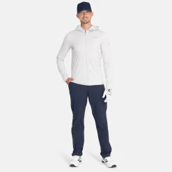 Peak Performance M Light Zip Hood Antarctica Discount