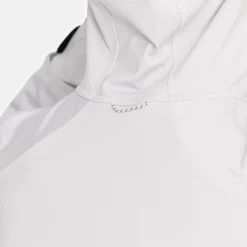 Peak Performance M Light Zip Hood Antarctica Discount