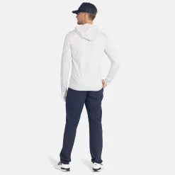 Peak Performance M Light Zip Hood Antarctica Discount