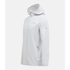 Peak Performance M Light Zip Hood Antarctica Discount