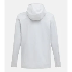Peak Performance M Light Zip Hood Antarctica Discount