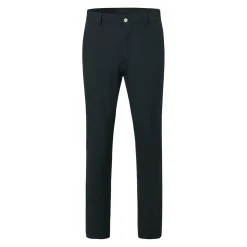 Abacus M Links Warm Trousers Svart 600-Black Sale