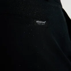 Abacus M Links Warm Trousers Svart 600-Black Sale