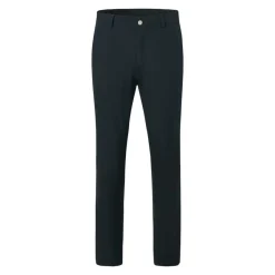Abacus M Links Warm Trousers Svart 600-Black Sale