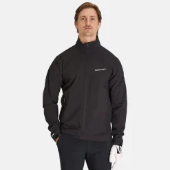 Peak Performance M 2.5L Jacket Svart Black Online
