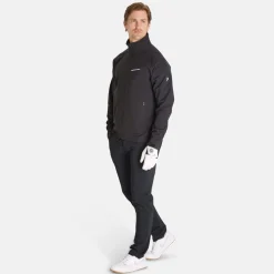 Peak Performance M 2.5L Jacket Svart Black Online