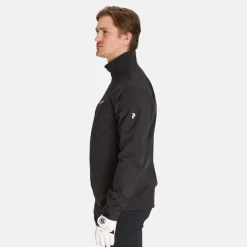 Peak Performance M 2.5L Jacket Svart Black Online